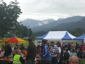 20. Wendelsteinrundfahrt 083